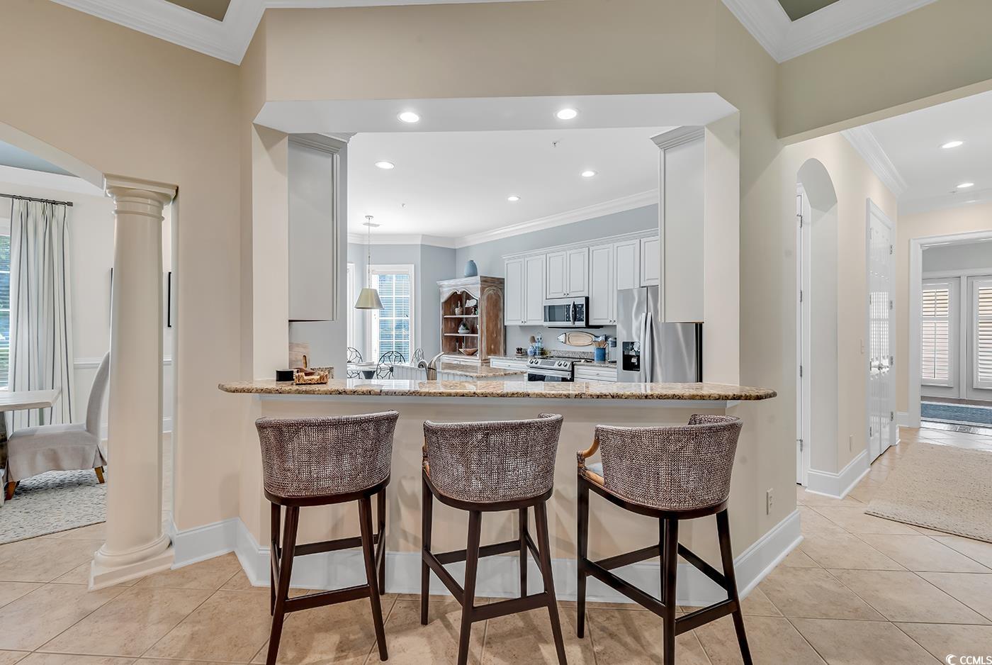 8604 San Marcello Dr. Unit: 102