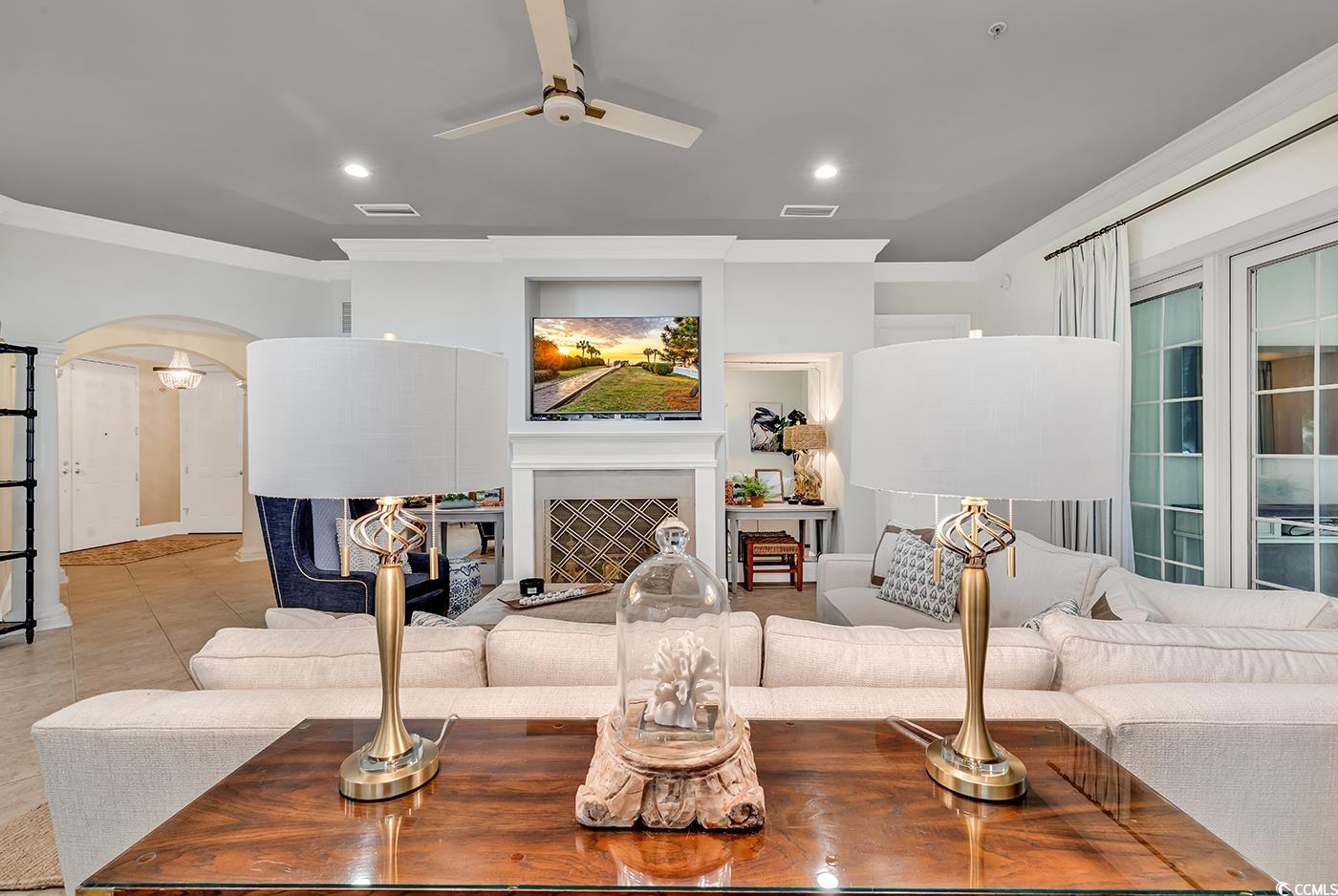 8604 San Marcello Dr. Unit: 102