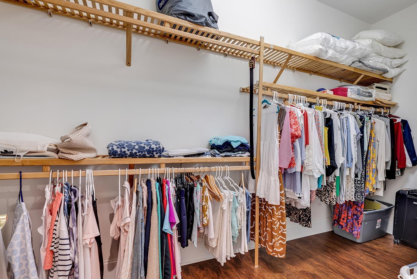 8604 San Marcello Dr. Unit: 102