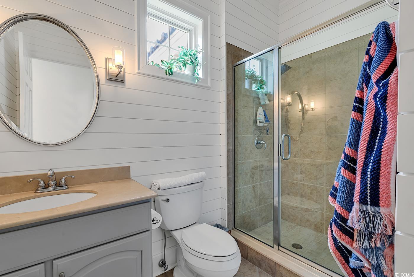 8604 San Marcello Dr. Unit: 102