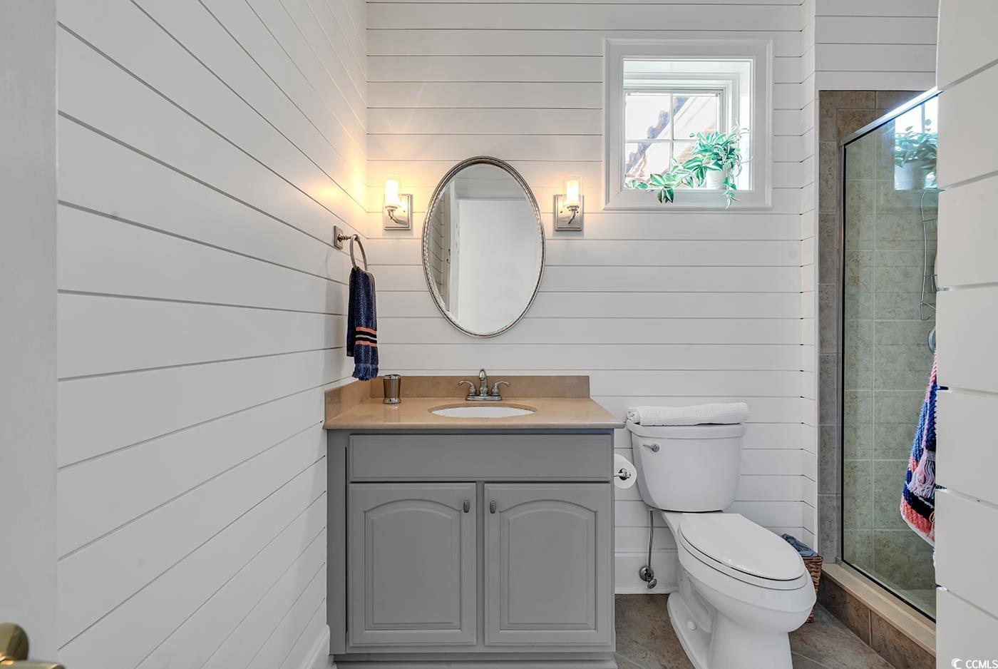 8604 San Marcello Dr. Unit: 102