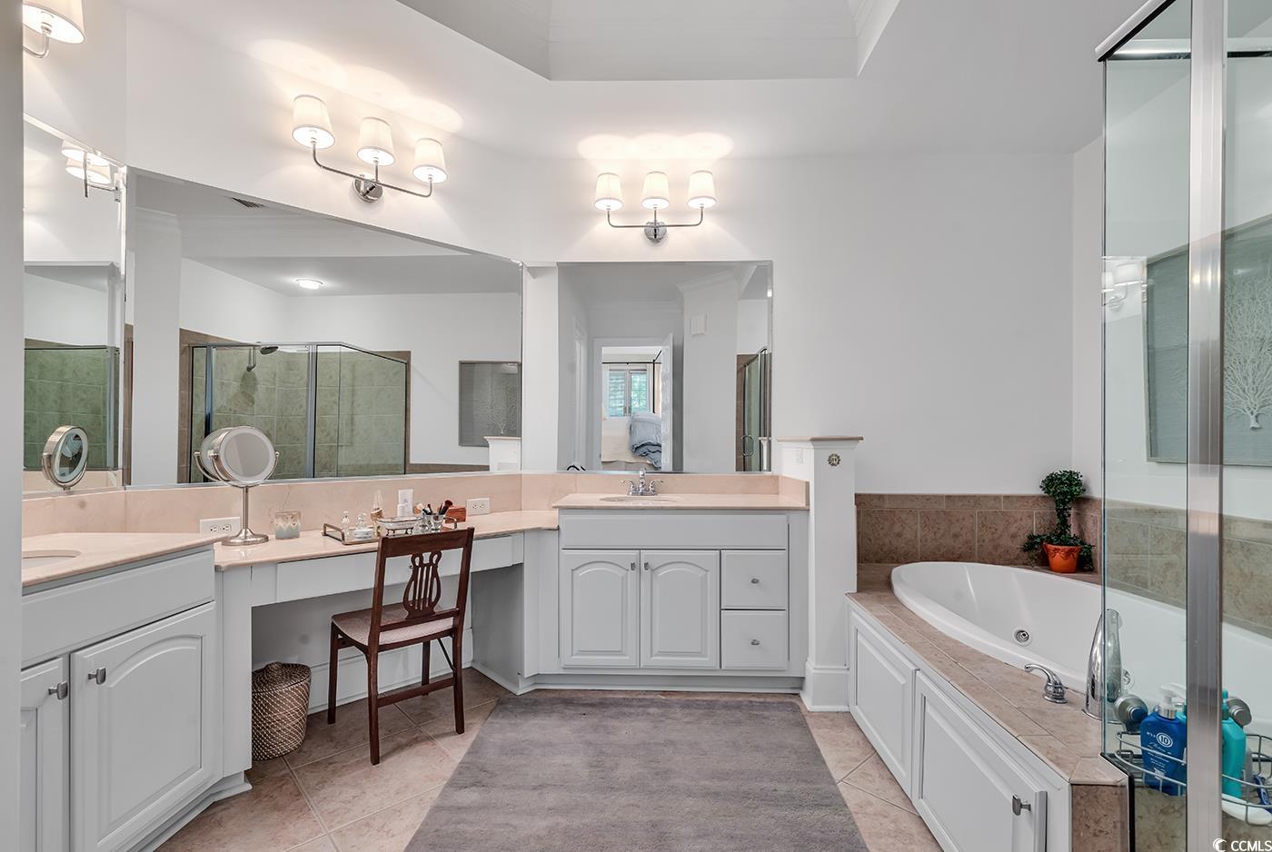 8604 San Marcello Dr. Unit: 102