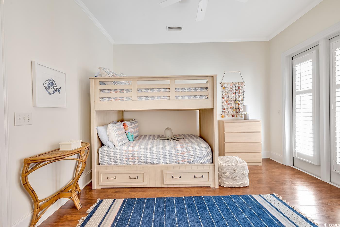 8604 San Marcello Dr. Unit: 102