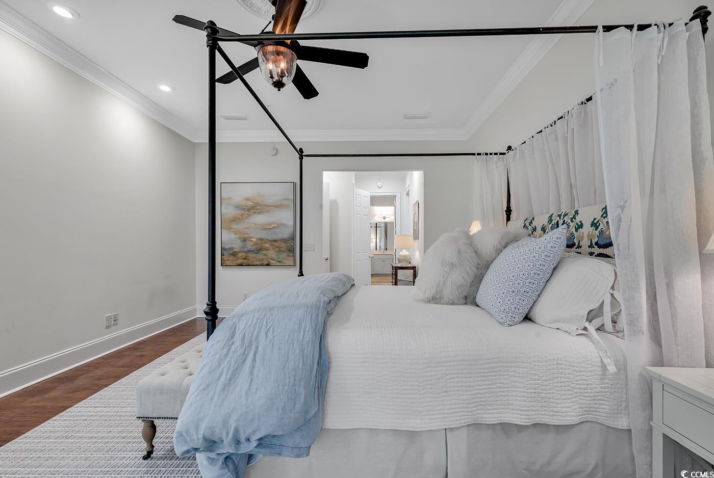 8604 San Marcello Dr. Unit: 102