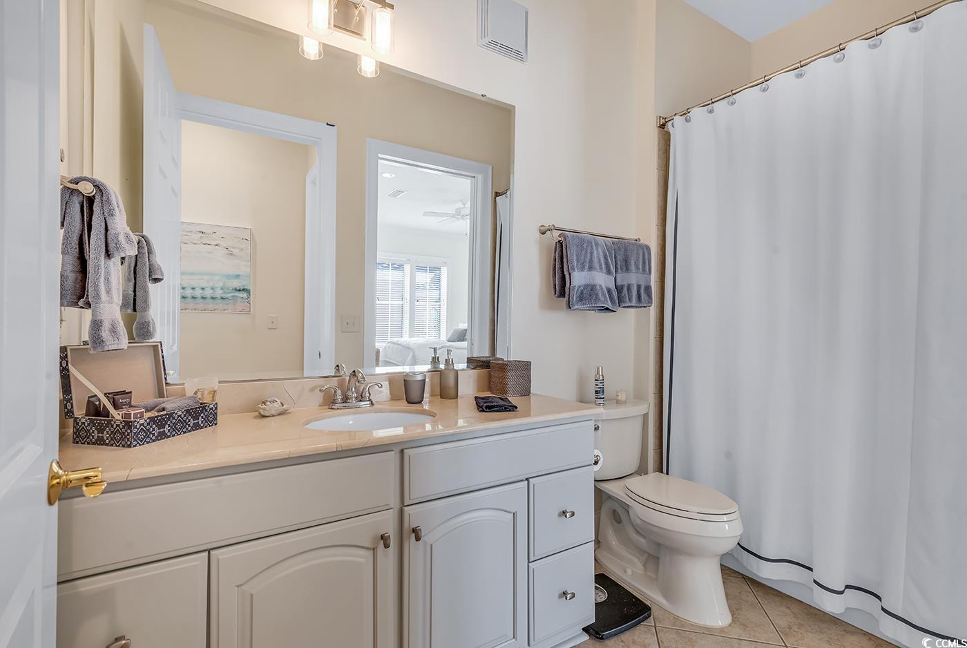 8604 San Marcello Dr. Unit: 102