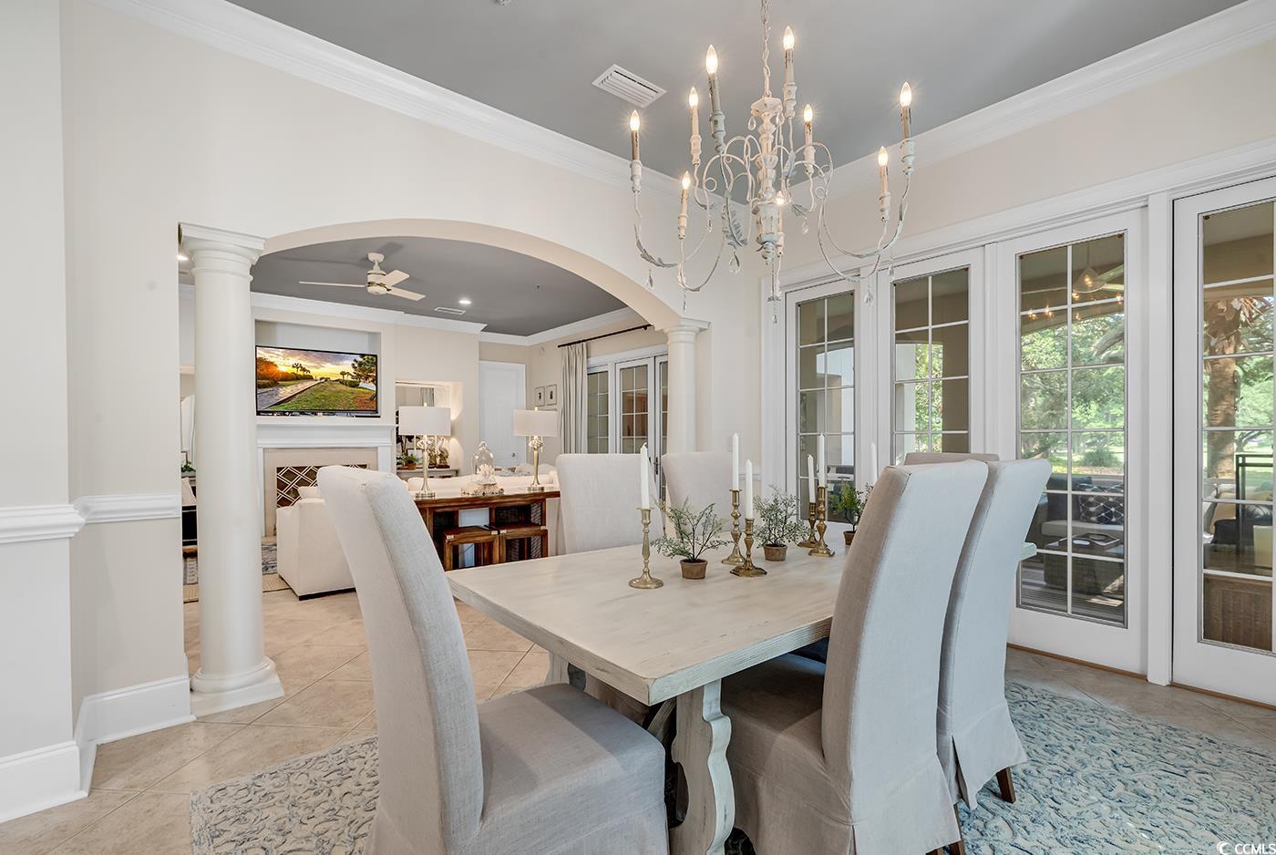 8604 San Marcello Dr. Unit: 102