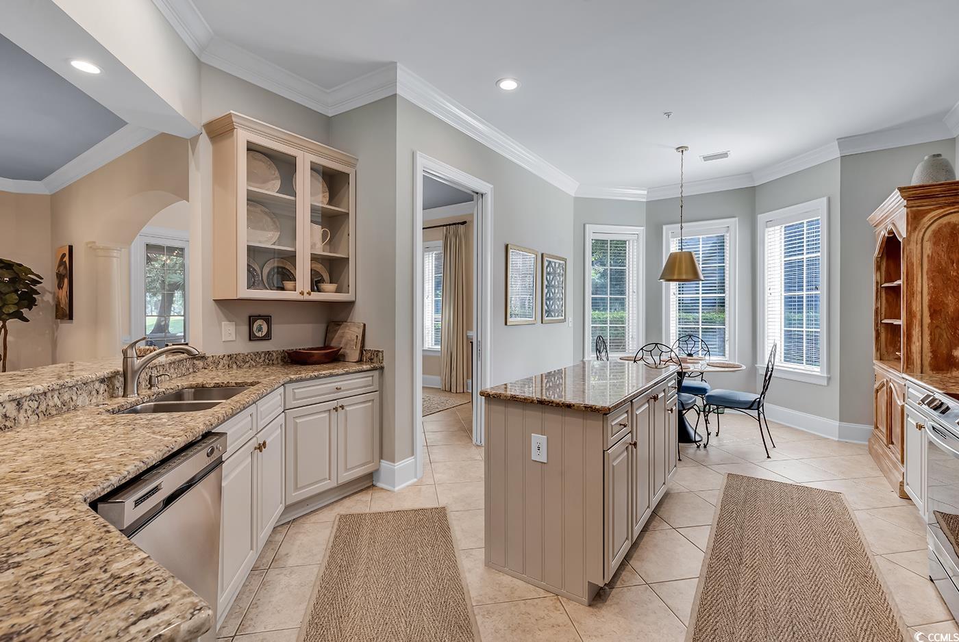 8604 San Marcello Dr. Unit: 102