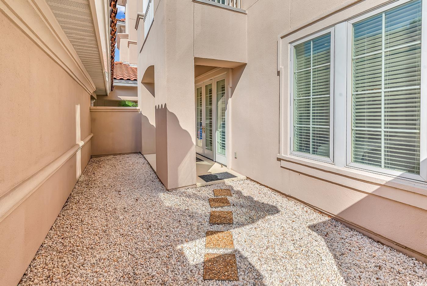 8604 San Marcello Dr. Unit: 102