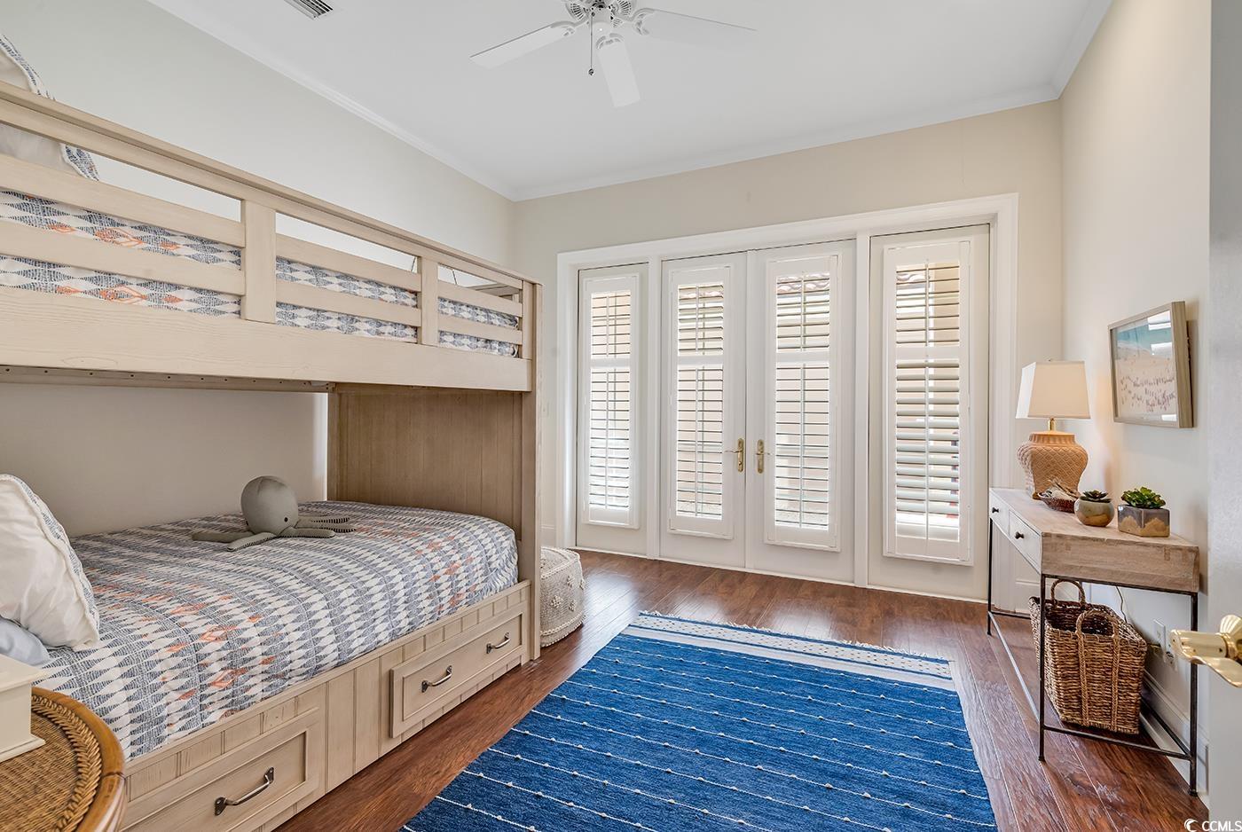 8604 San Marcello Dr. Unit: 102