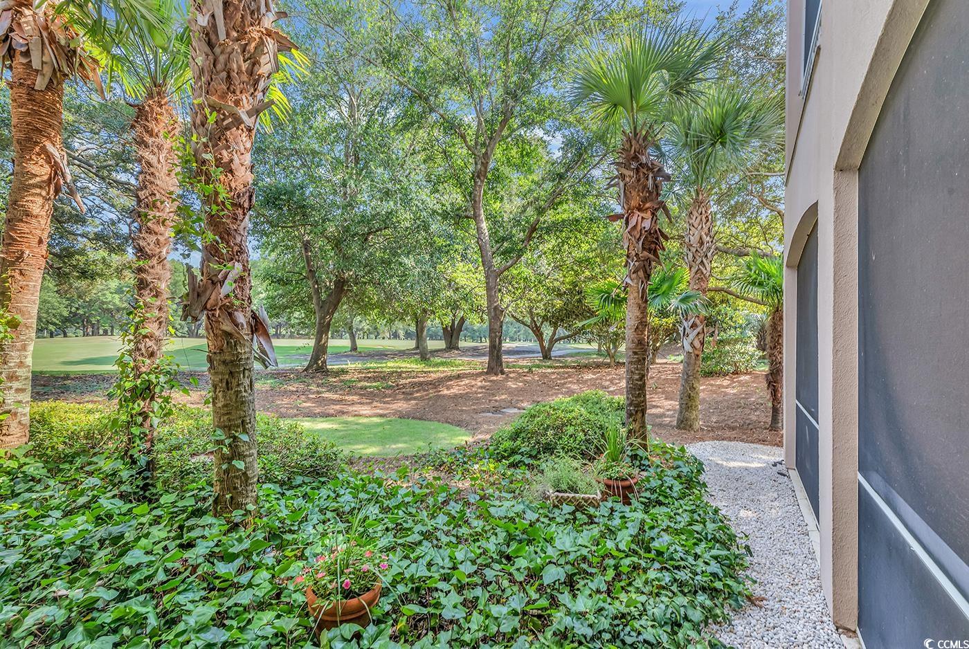 8604 San Marcello Dr. Unit: 102