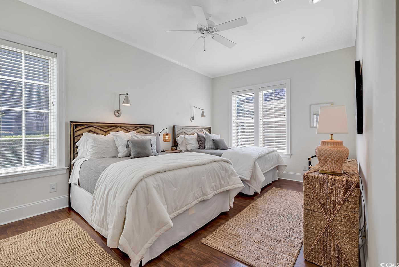 8604 San Marcello Dr. Unit: 102