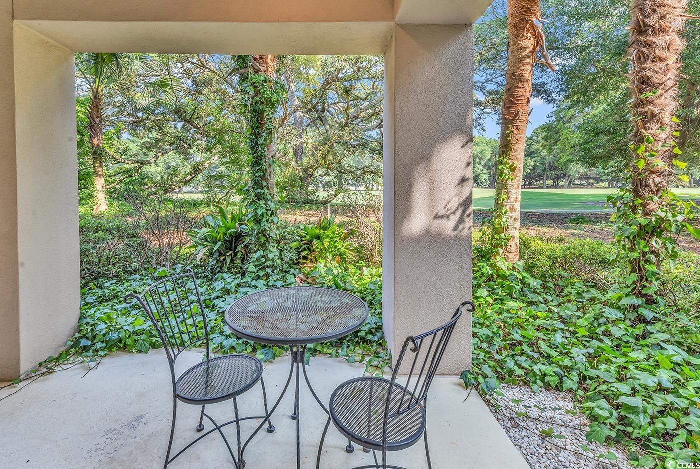 8604 San Marcello Dr. Unit: 102