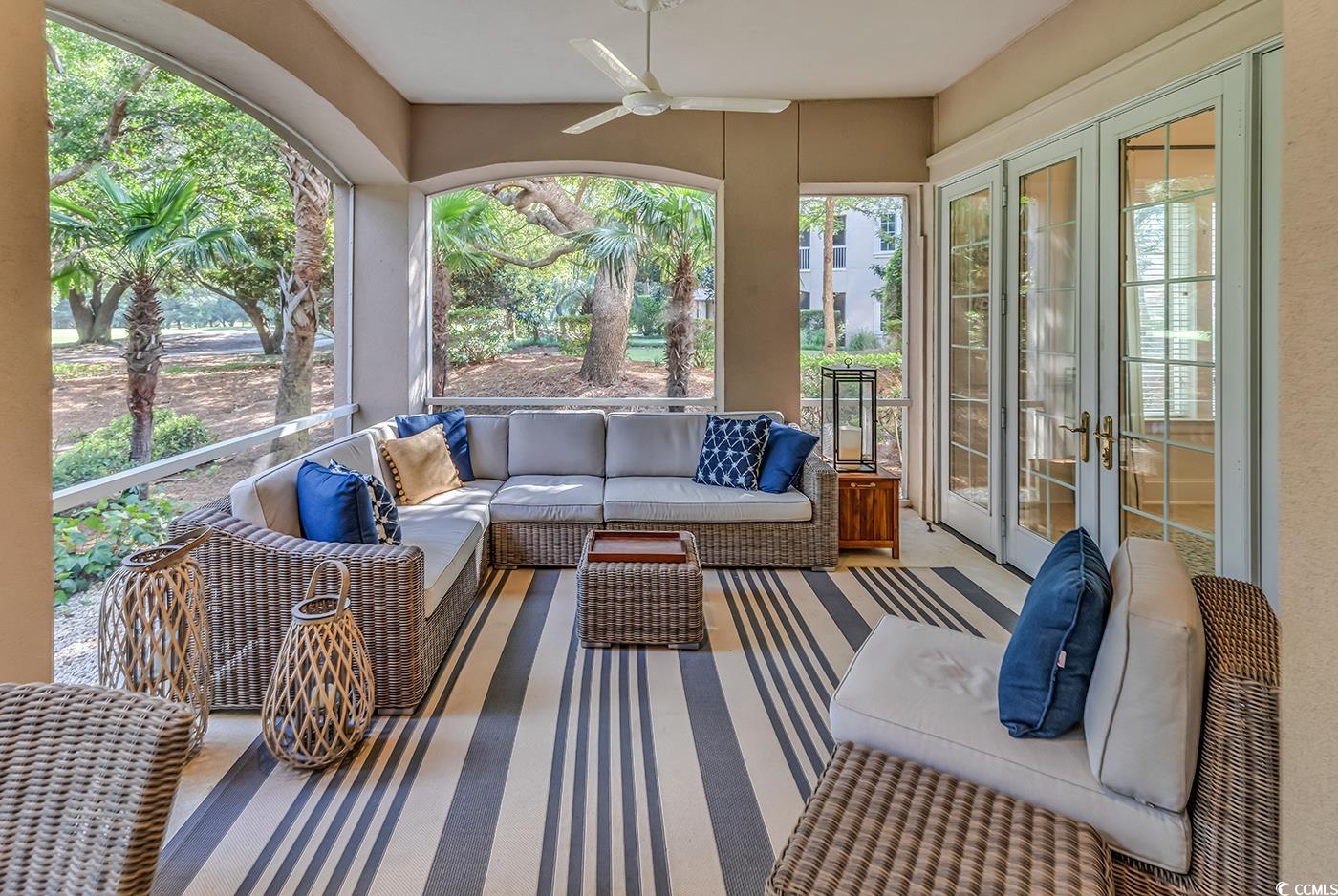 8604 San Marcello Dr. Unit: 102