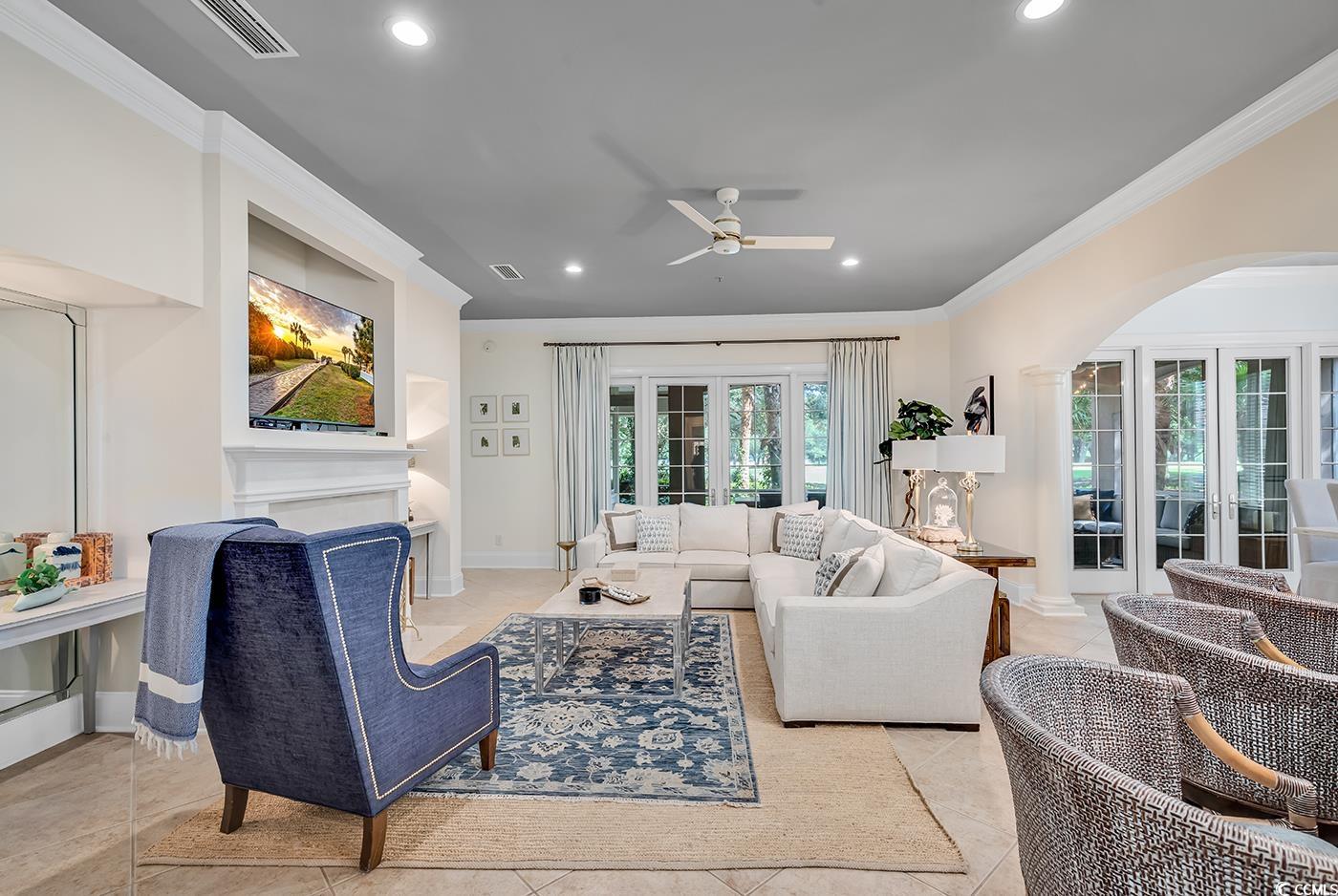 8604 San Marcello Dr. Unit: 102