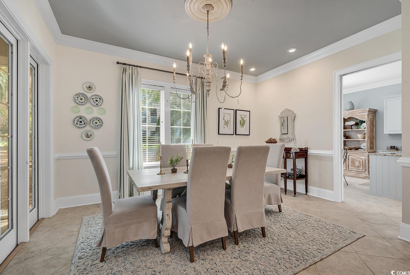 8604 San Marcello Dr. Unit: 102