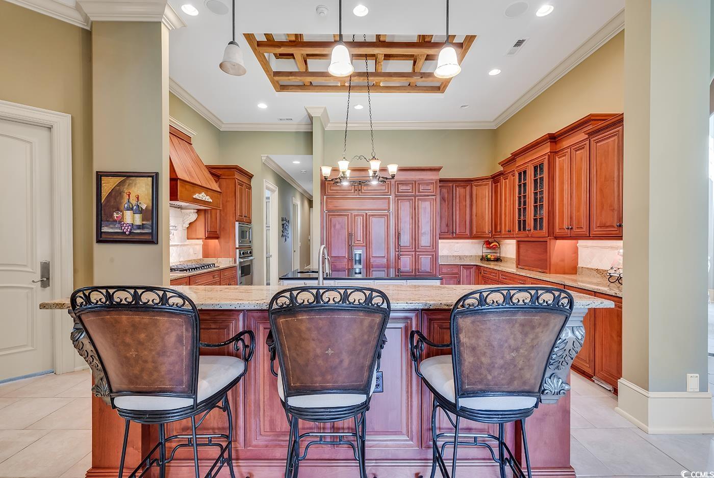 9848 Bellasera Circle