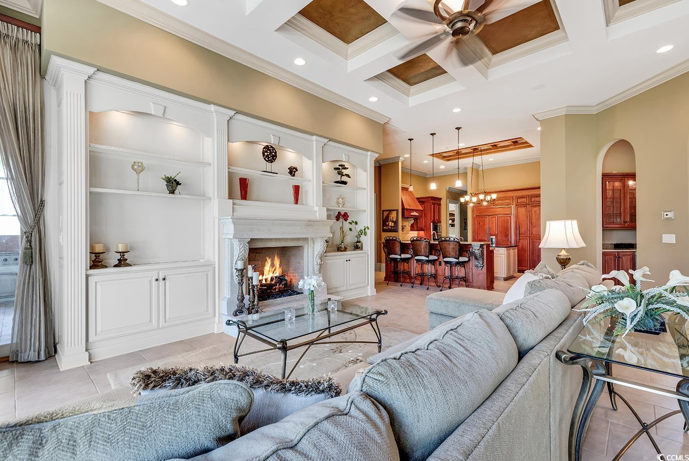 9848 Bellasera Circle