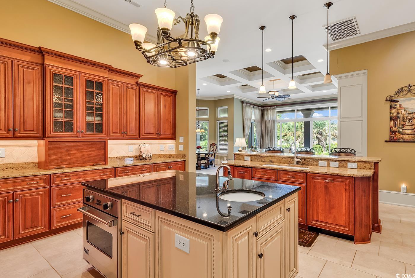 9848 Bellasera Circle