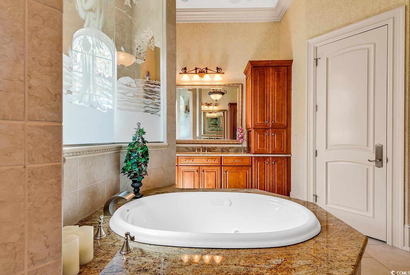 9848 Bellasera Circle