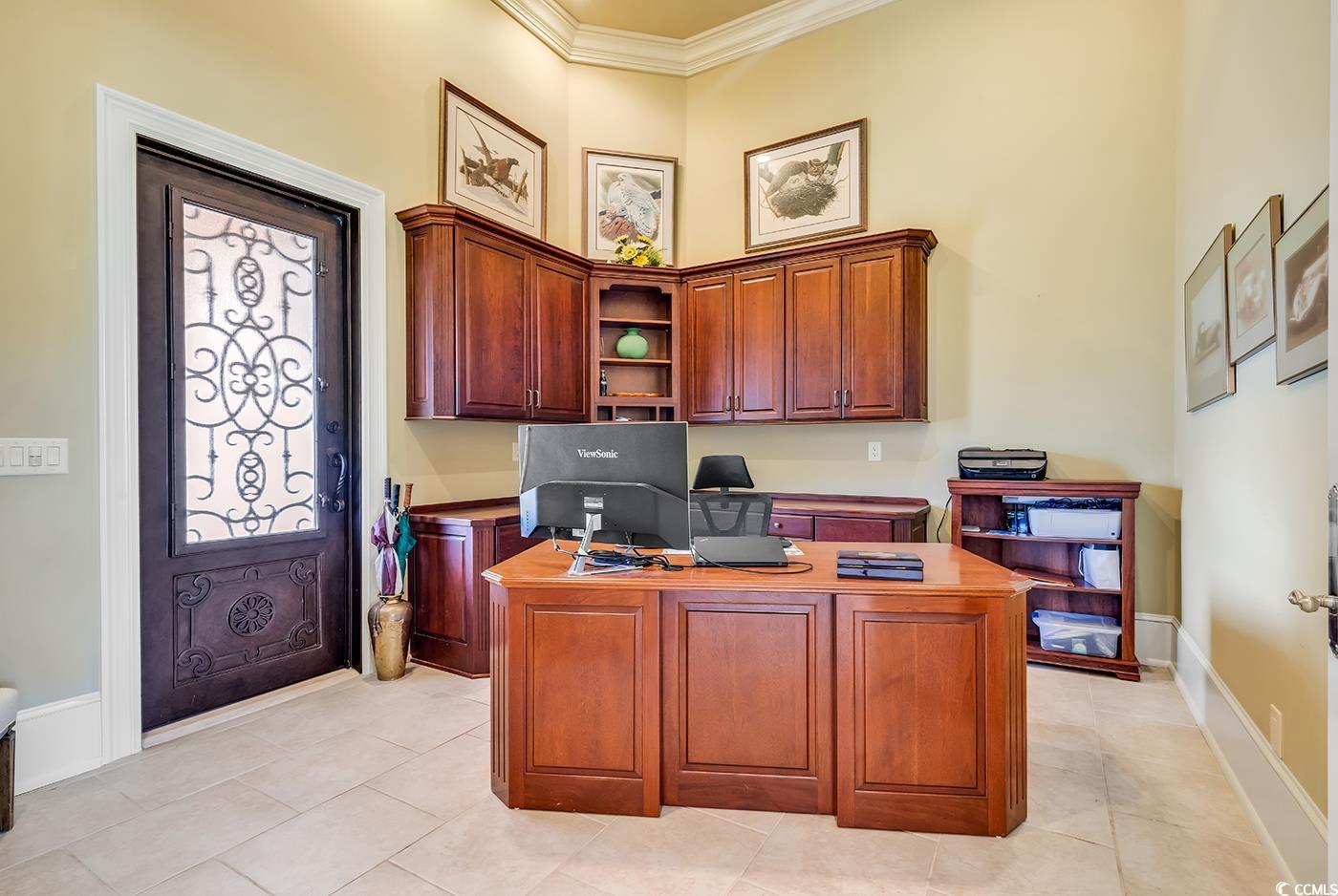 9848 Bellasera Circle