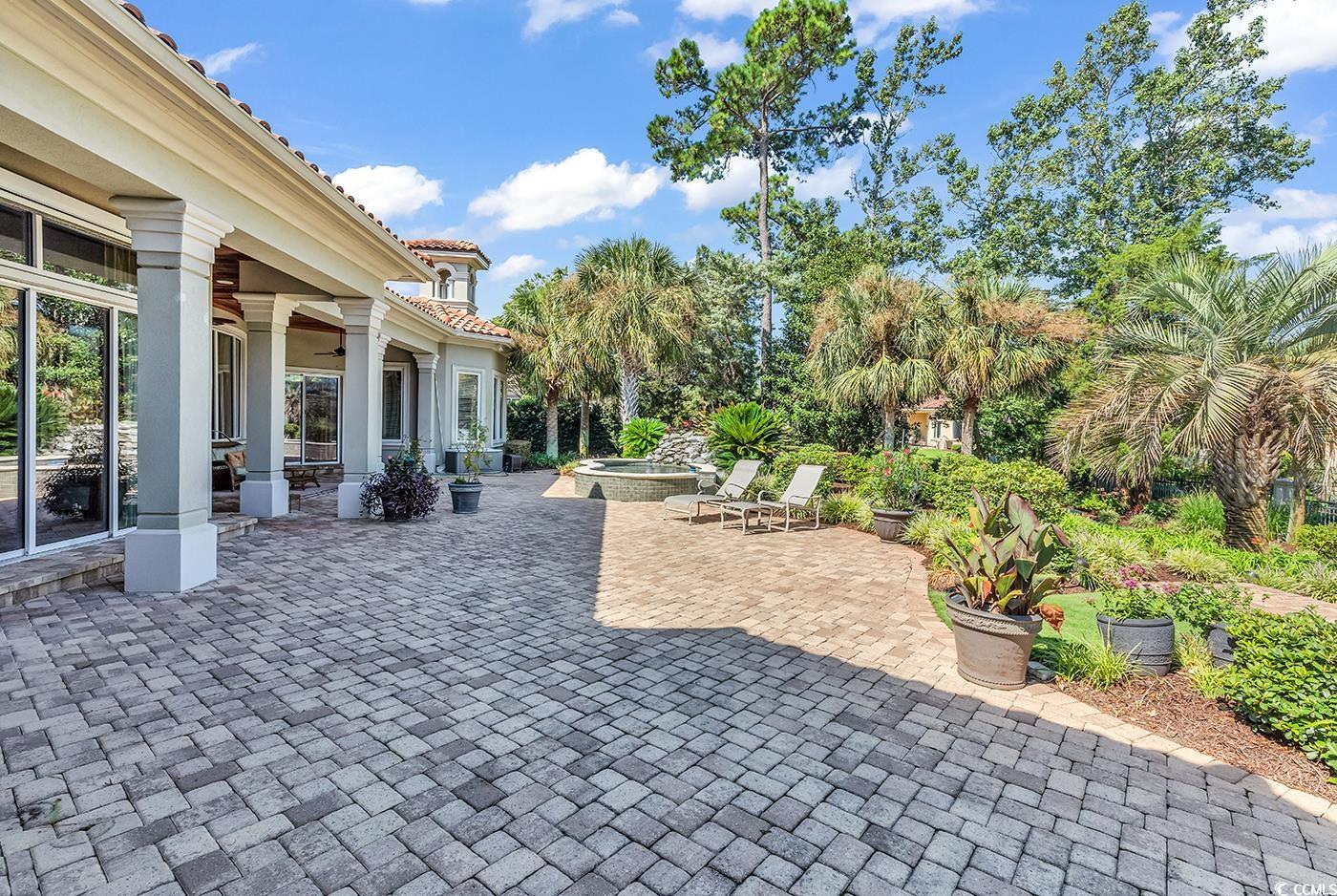 9848 Bellasera Circle