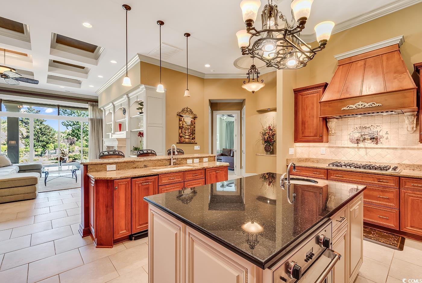 9848 Bellasera Circle