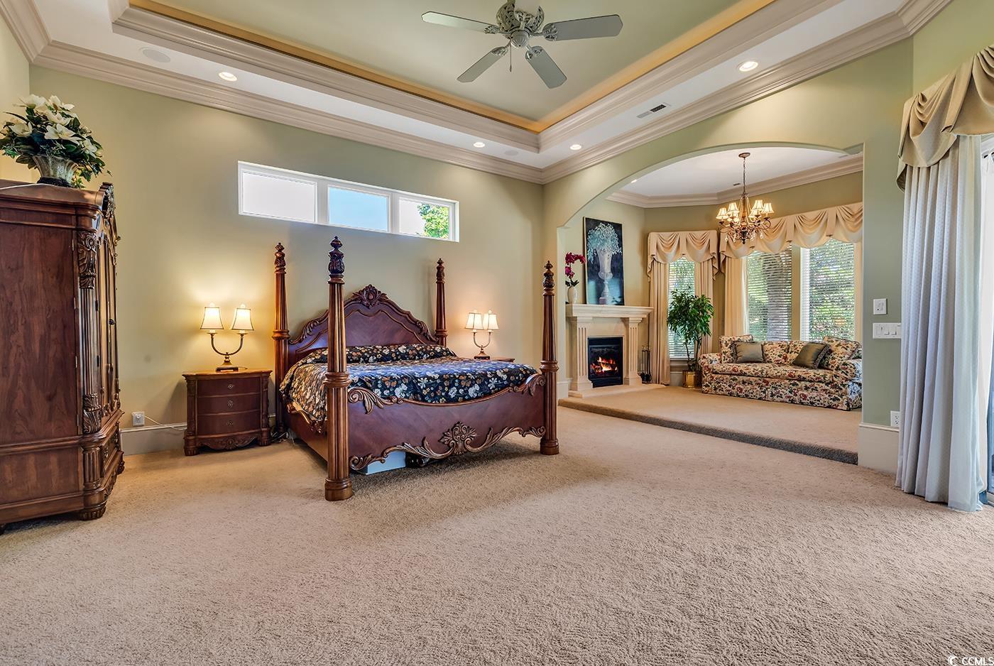 9848 Bellasera Circle