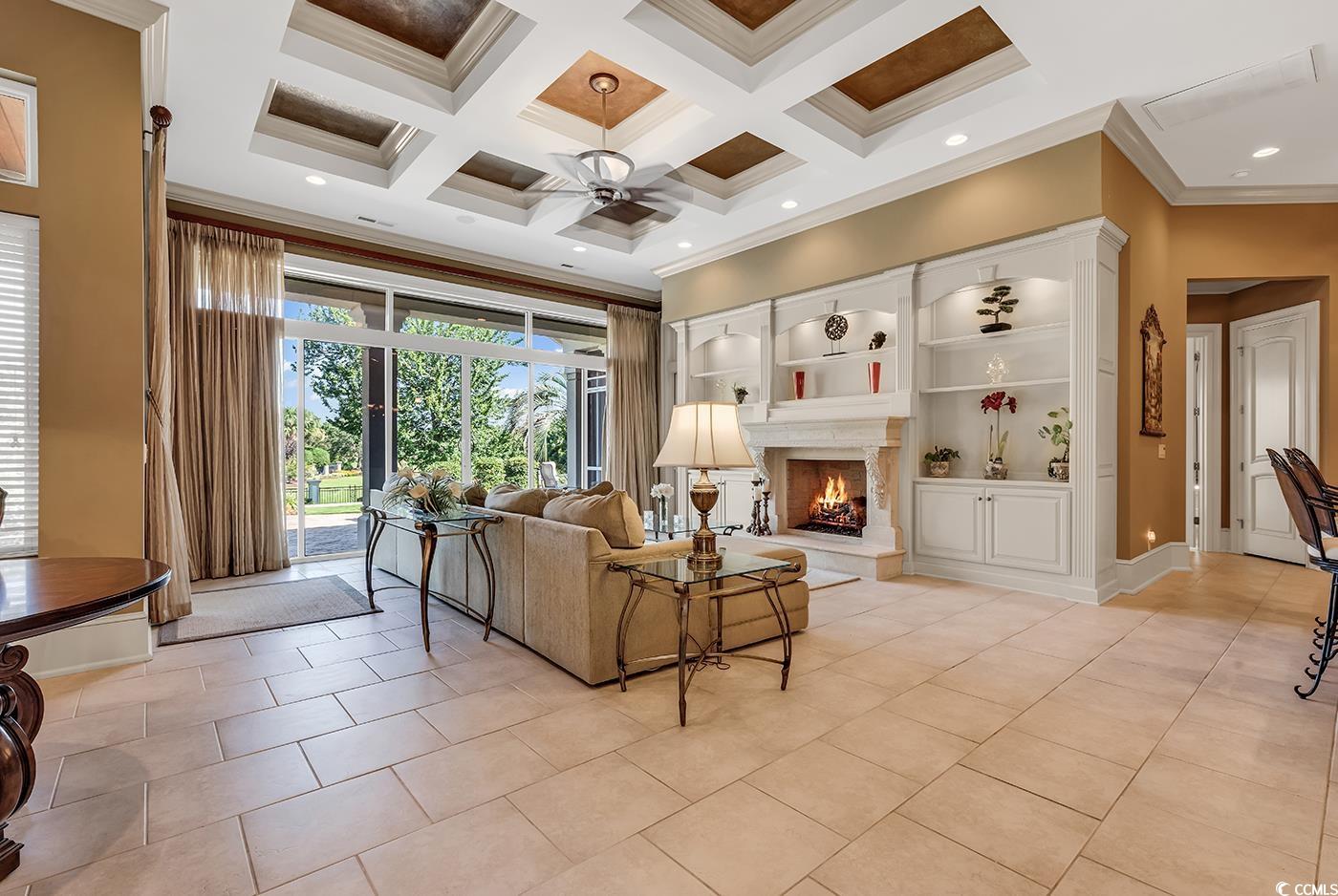 9848 Bellasera Circle