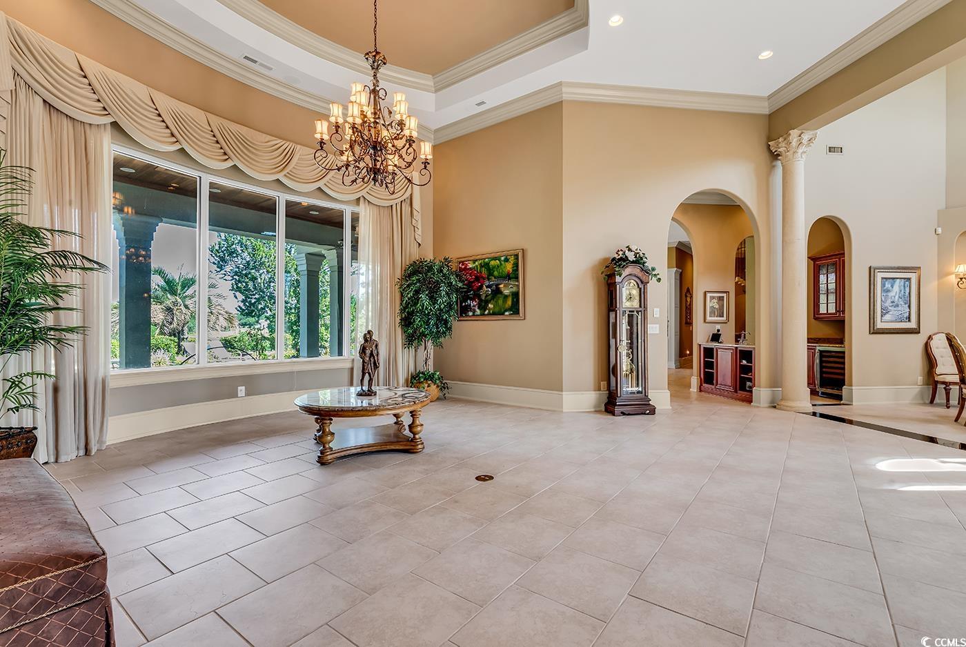 9848 Bellasera Circle