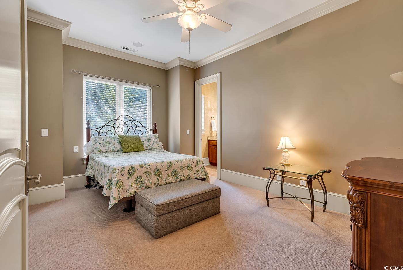 9848 Bellasera Circle