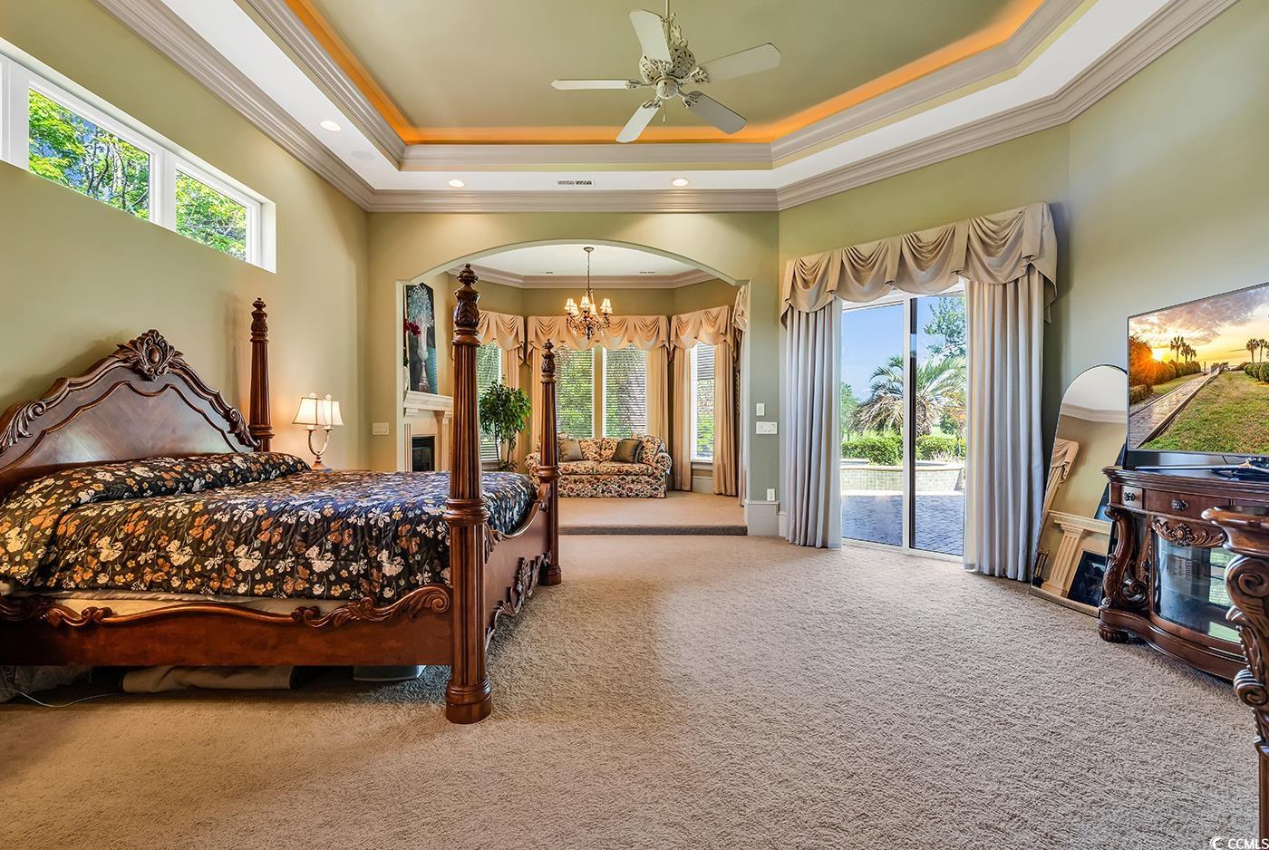 9848 Bellasera Circle