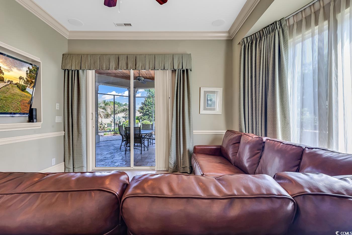 9848 Bellasera Circle