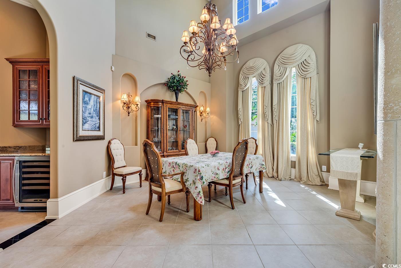 9848 Bellasera Circle