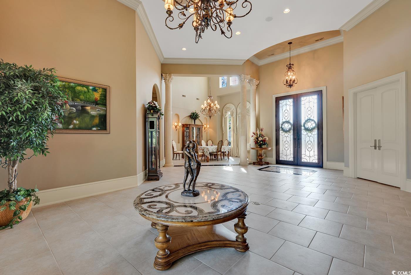 9848 Bellasera Circle