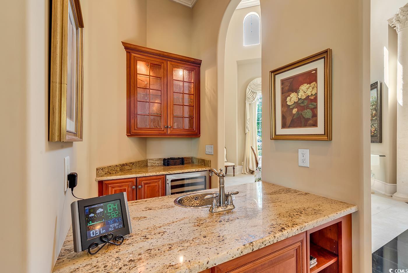 9848 Bellasera Circle