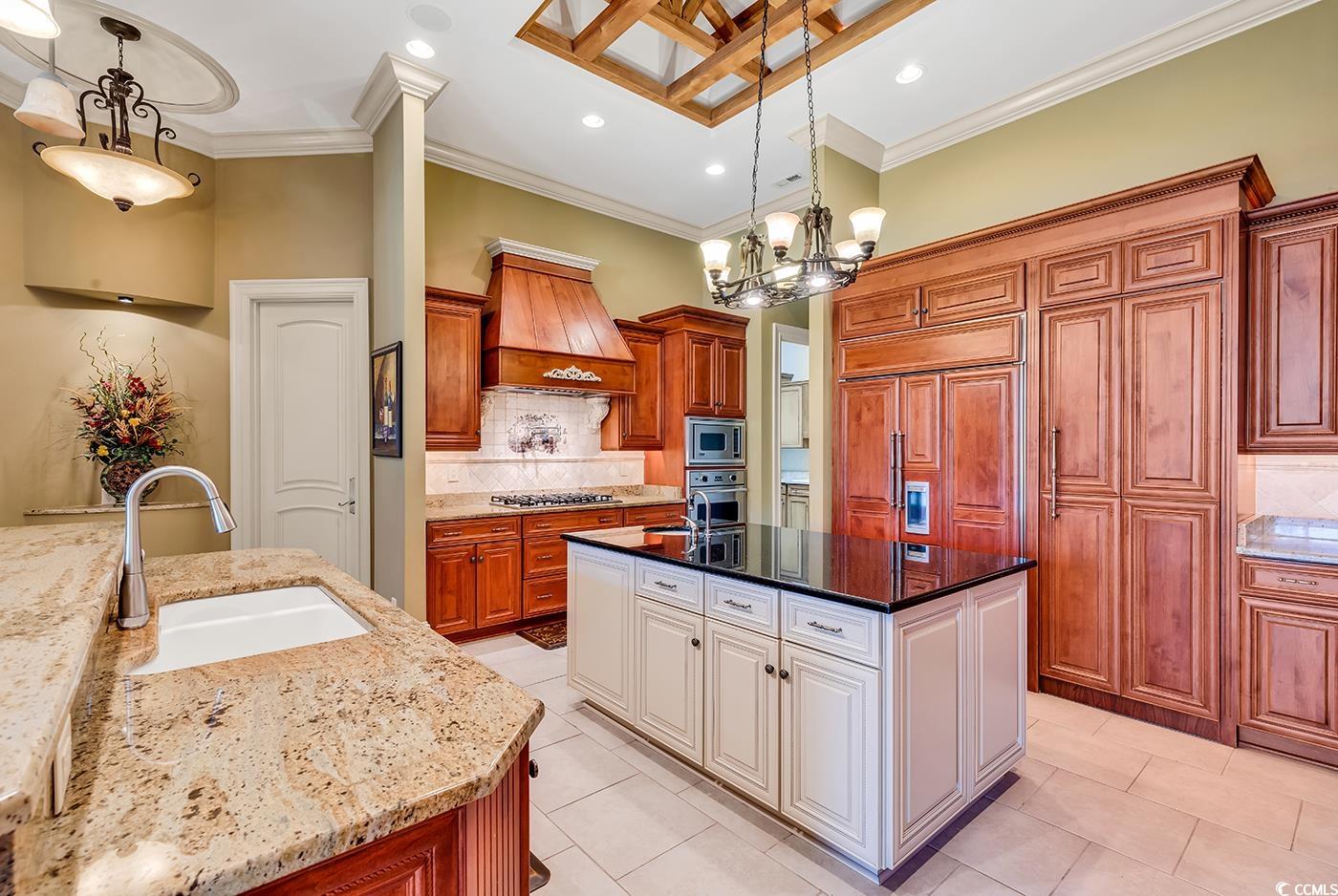 9848 Bellasera Circle