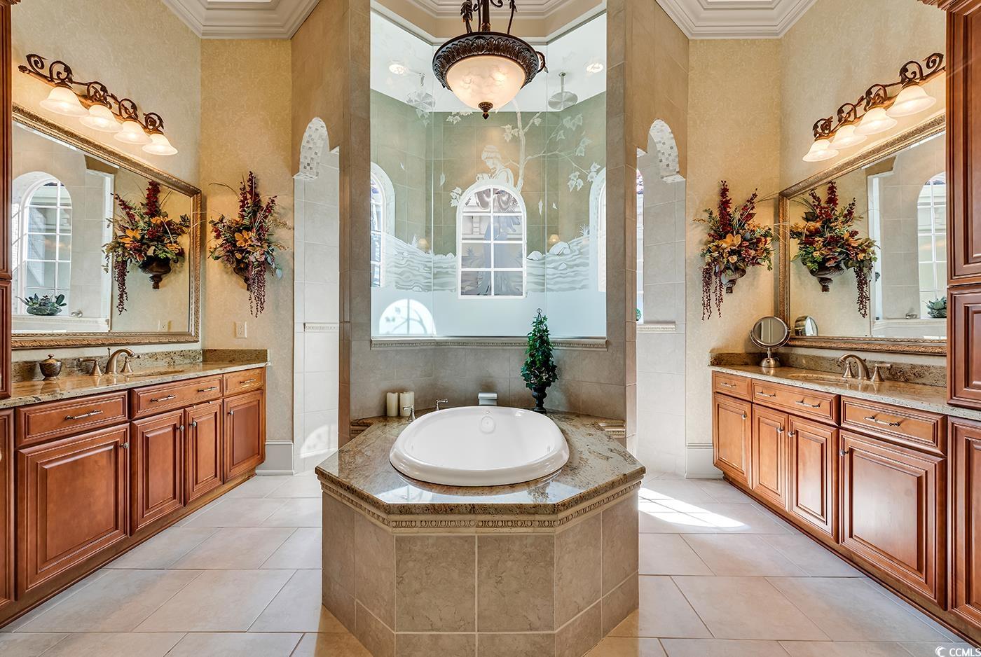 9848 Bellasera Circle