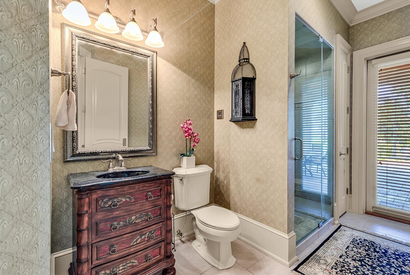 9848 Bellasera Circle