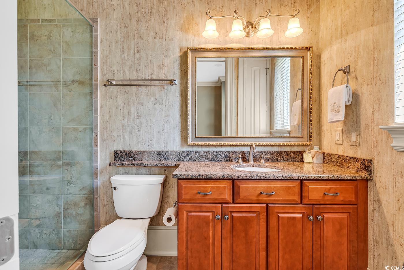 9848 Bellasera Circle