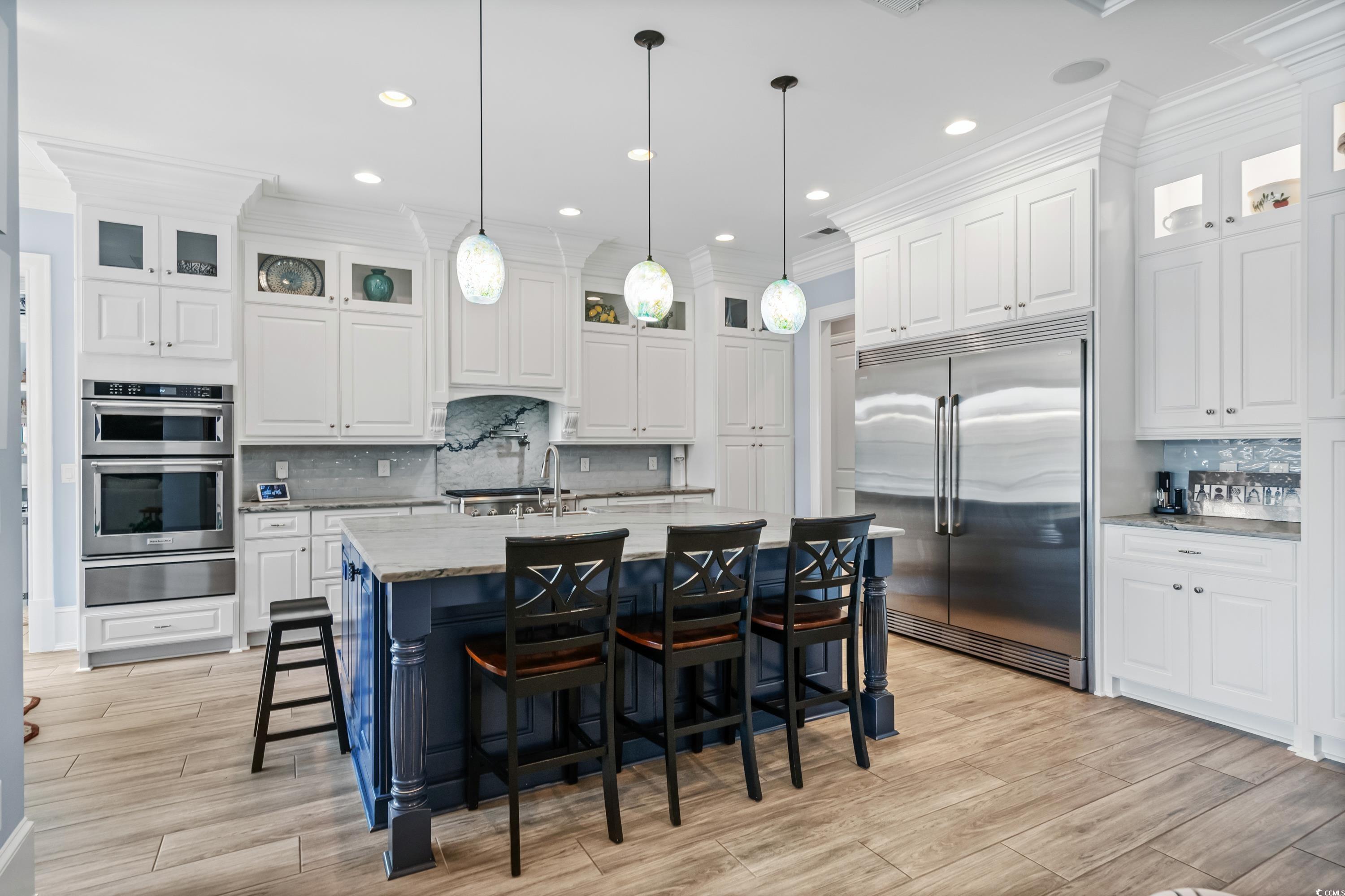 1593 Malaga Circle
