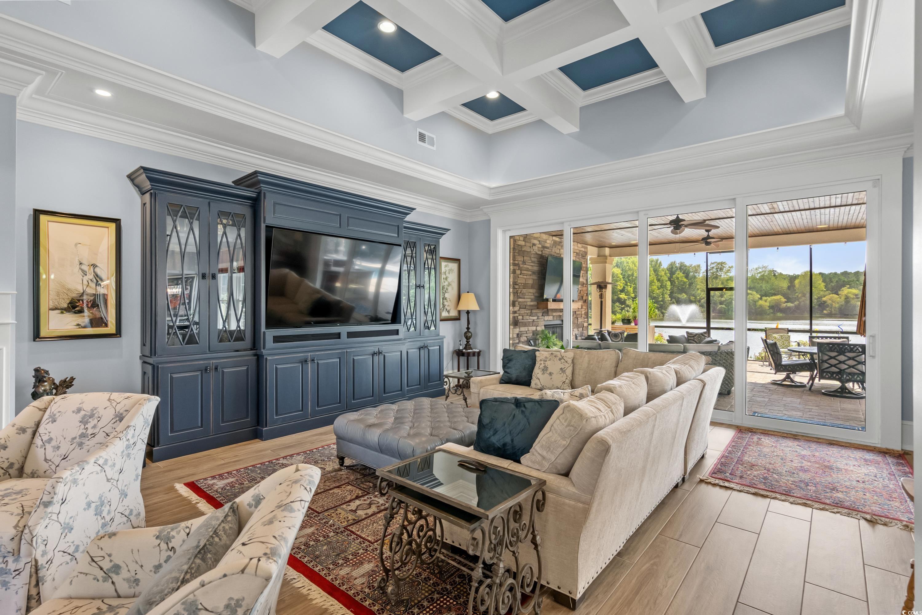 1593 Malaga Circle