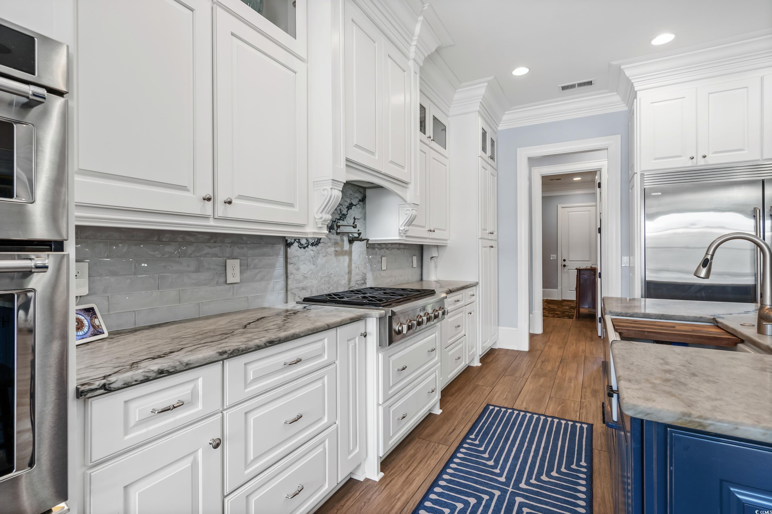 1593 Malaga Circle