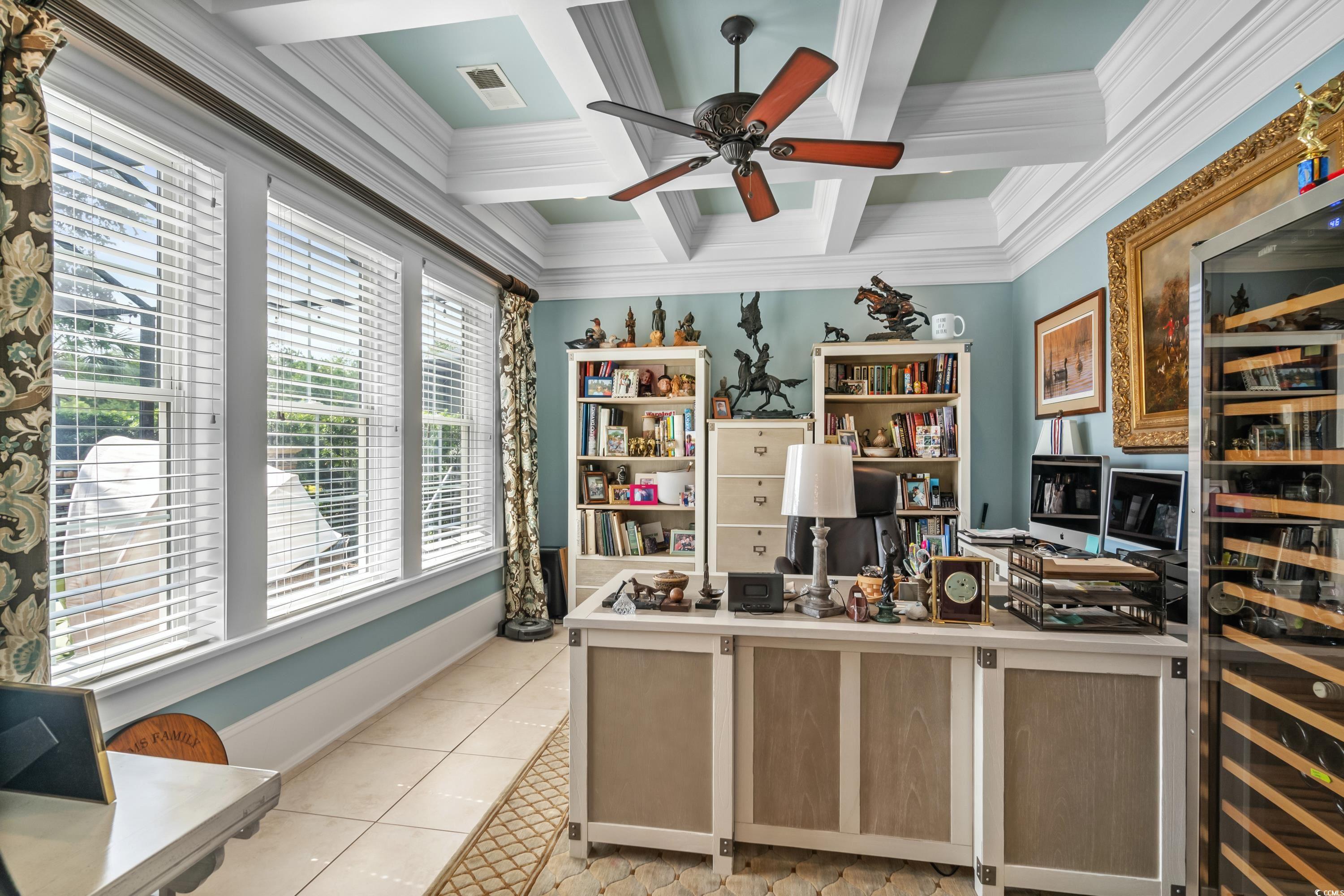 1593 Malaga Circle