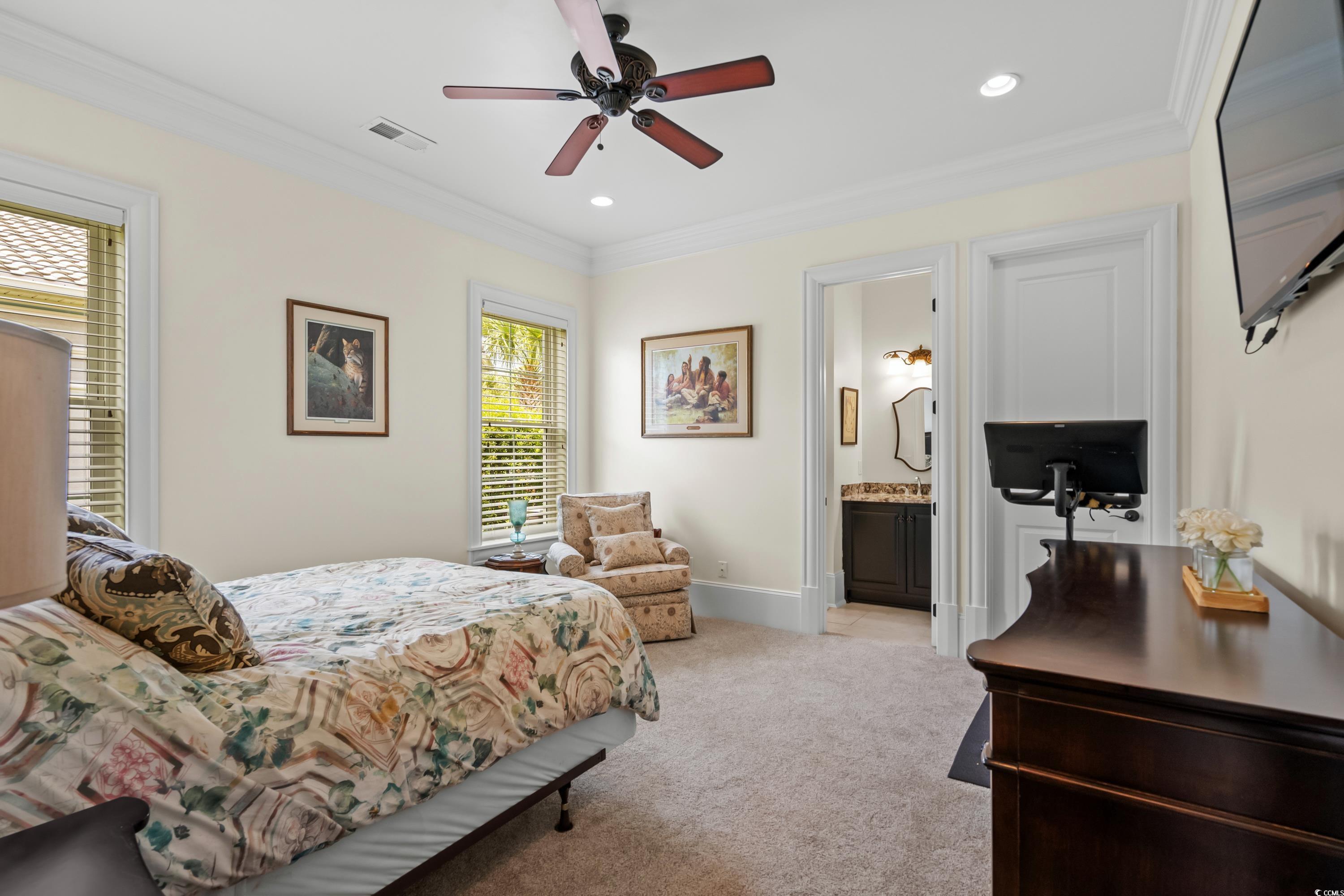 1593 Malaga Circle
