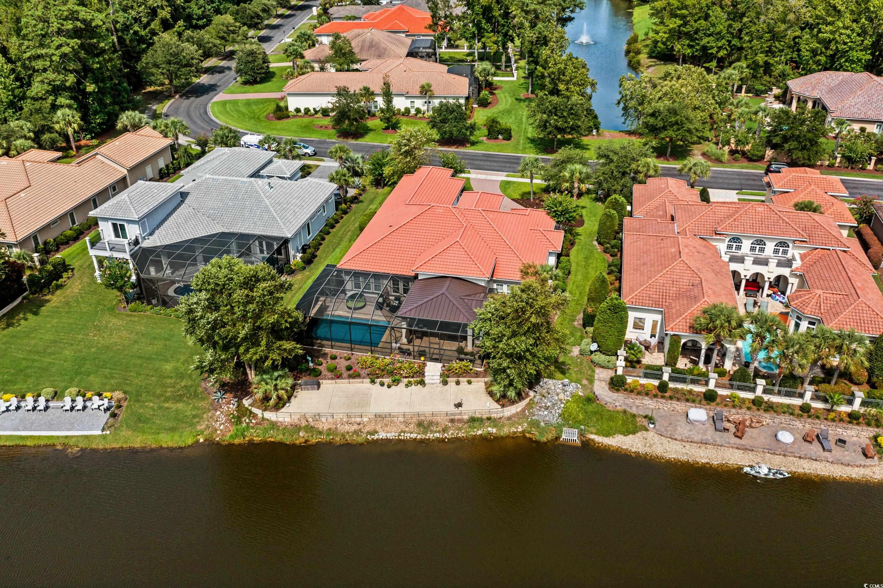 1593 Malaga Circle