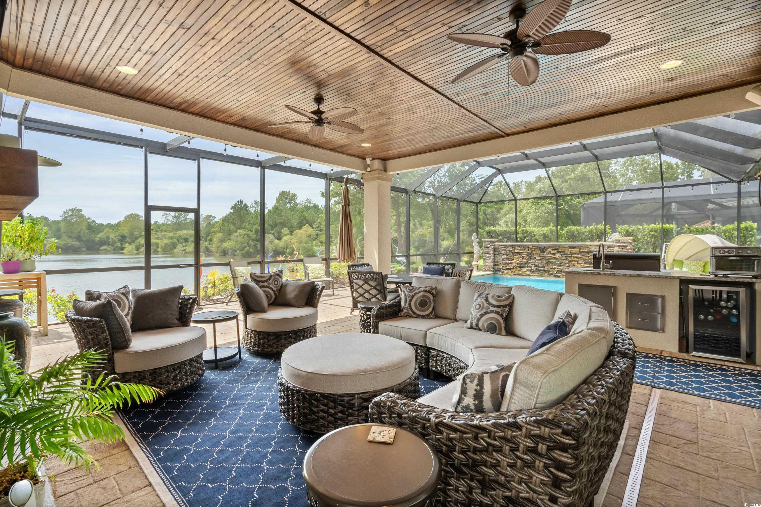 1593 Malaga Circle