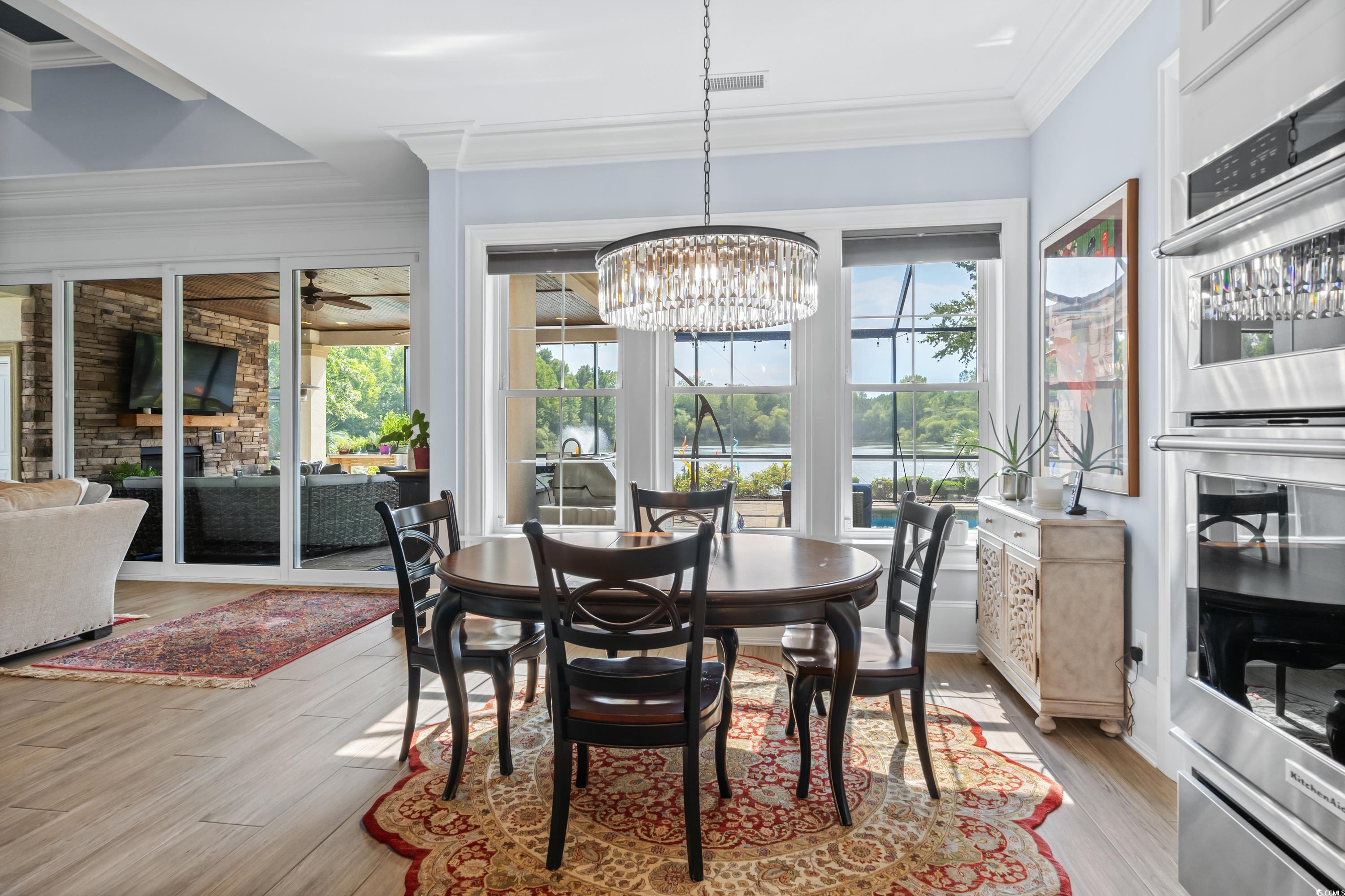 1593 Malaga Circle