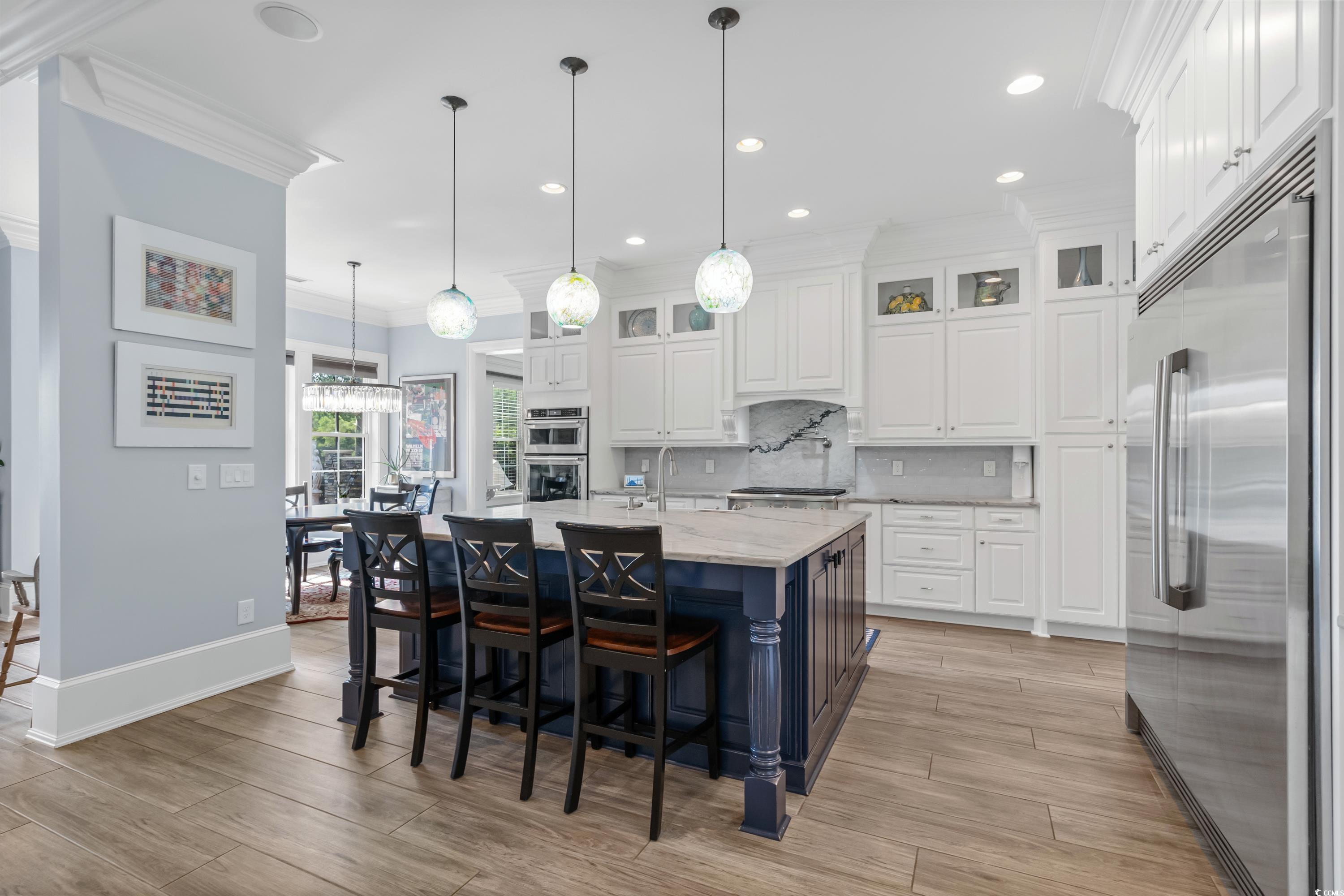 1593 Malaga Circle