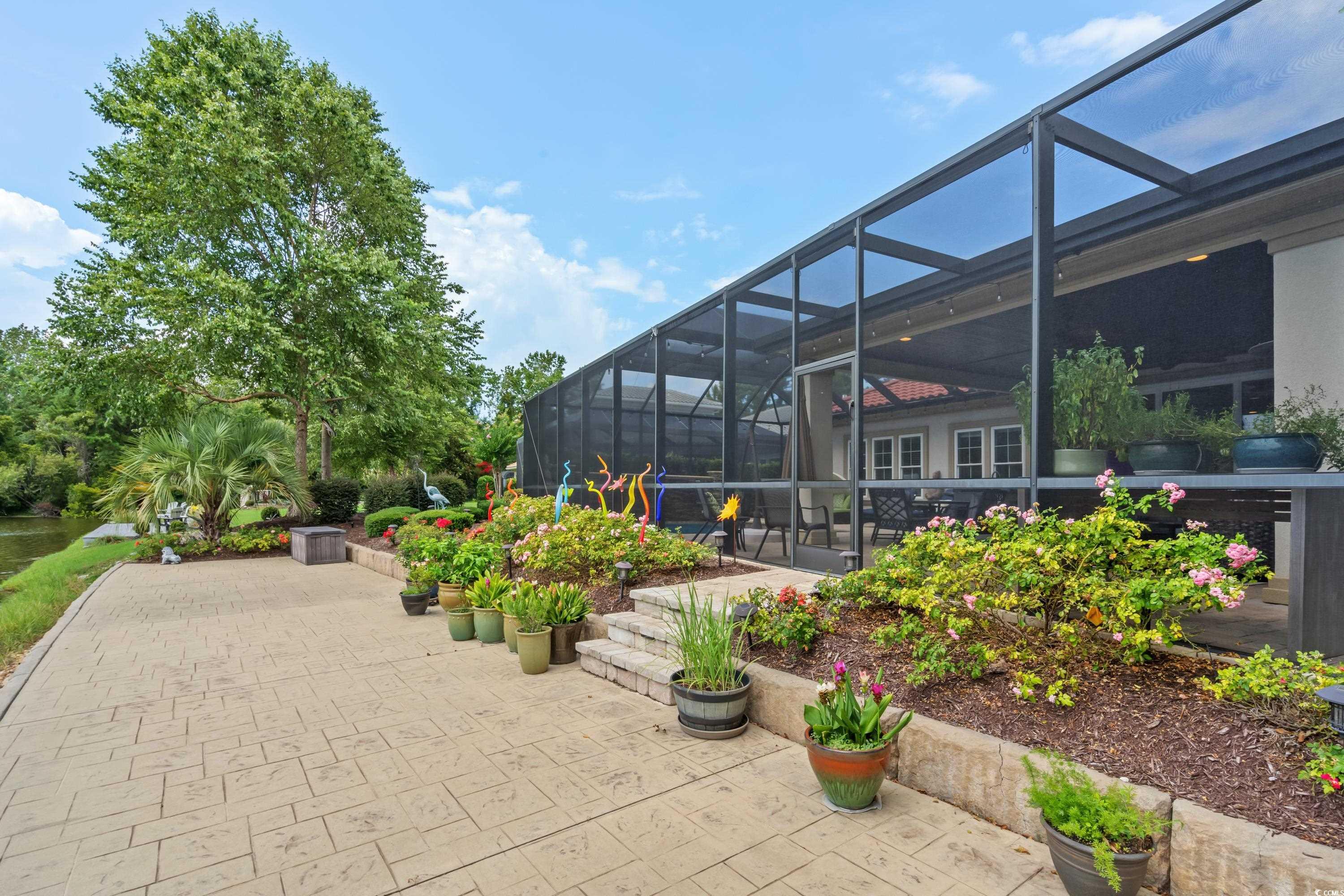 1593 Malaga Circle