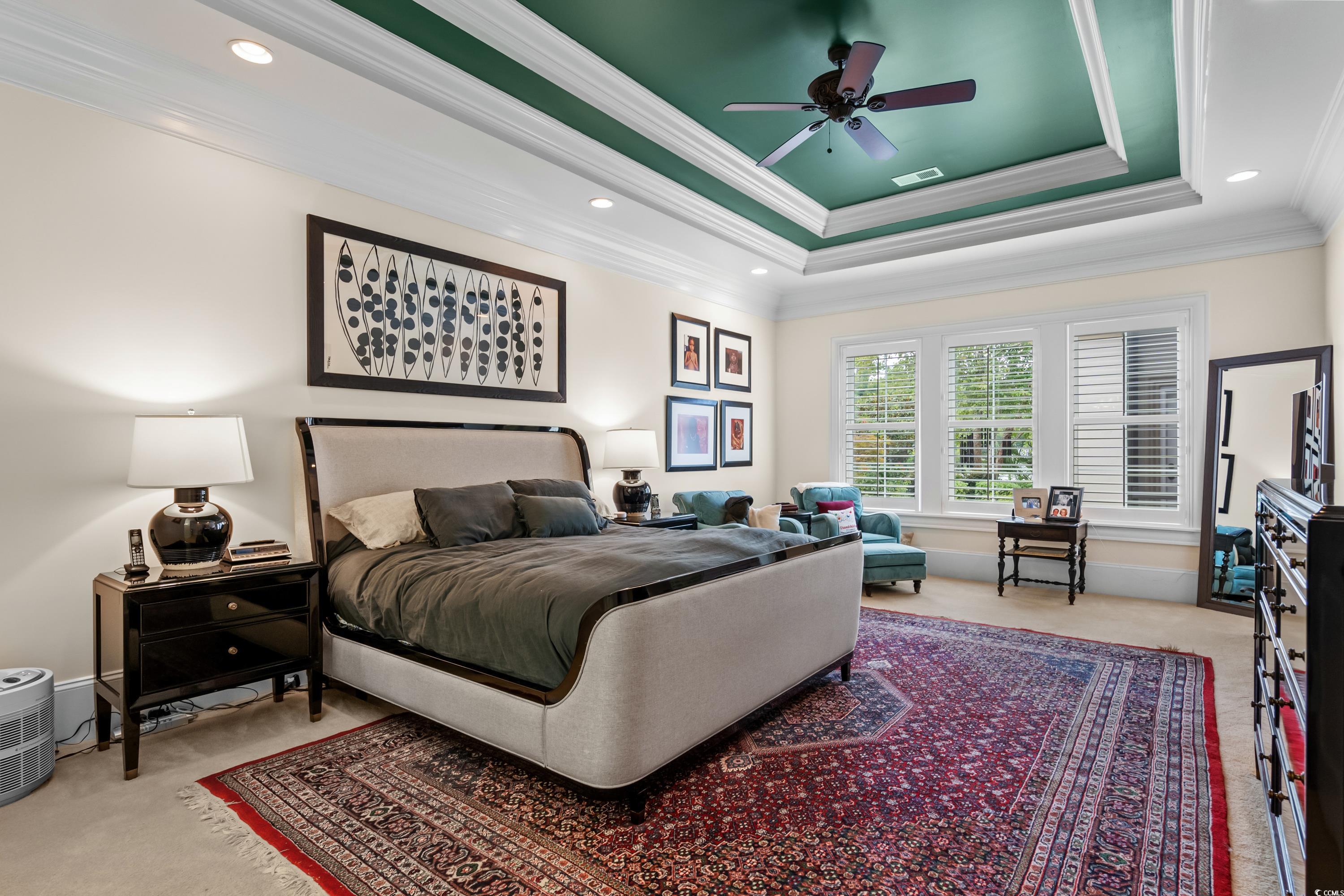 1593 Malaga Circle